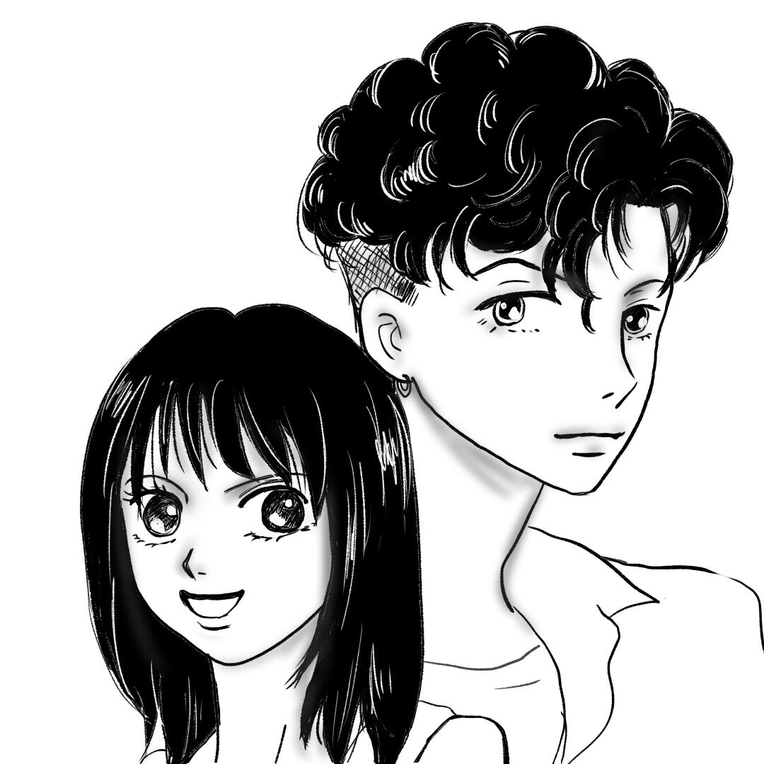 勝手におススメ 何回読んでも道明寺にメロメロ 花より男子 いちごだいふくと仲間たちの冒険の署