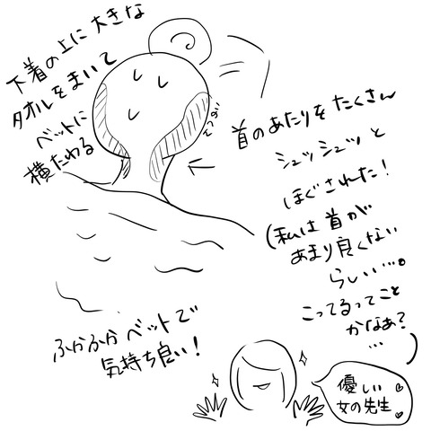 リンパ4