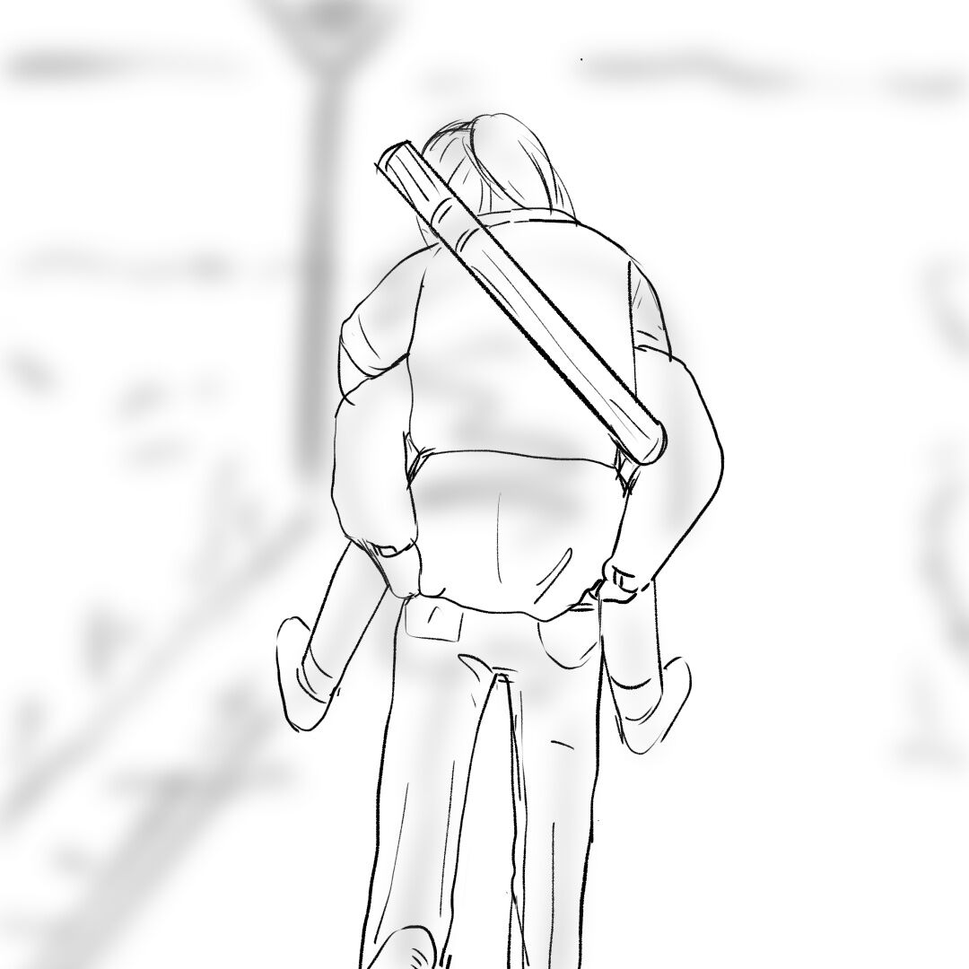 勝手におススメ 絵を書きたくなる かくかくしかじか いちごだいふくと仲間たちの冒険の署 勝手におススメ 絵を書きたくなる かくかくしかじか いちごだいふくと仲間たちの冒険の署