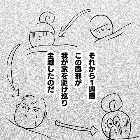ドウシヨウ6