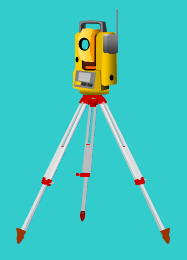 トランシット イラストのダウンロード