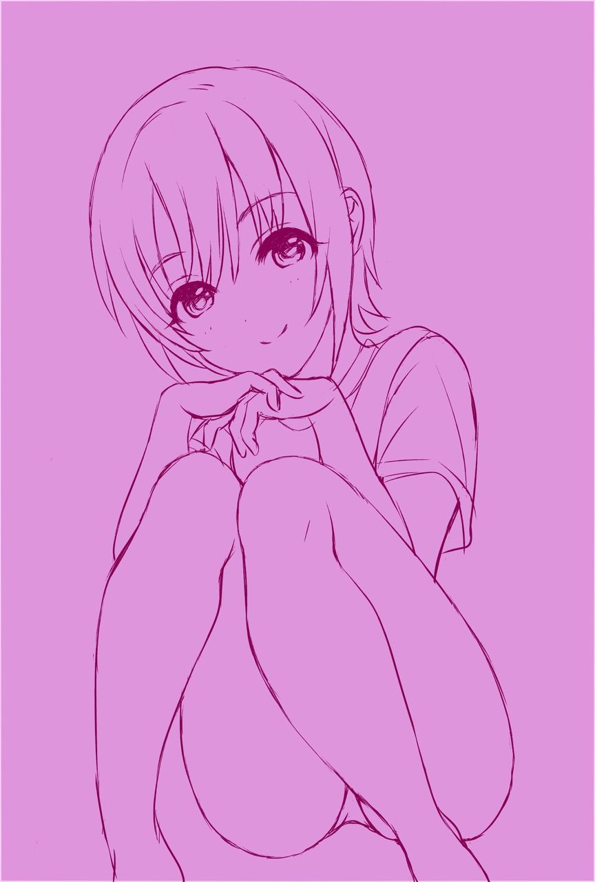 デレステ 乙倉悠貴ちゃん描きました ボイスとcdおめでとう デレステ課金日記 デレステ 乙倉悠貴ちゃん描きました ボイスとcdおめでとう デレステ課金日記