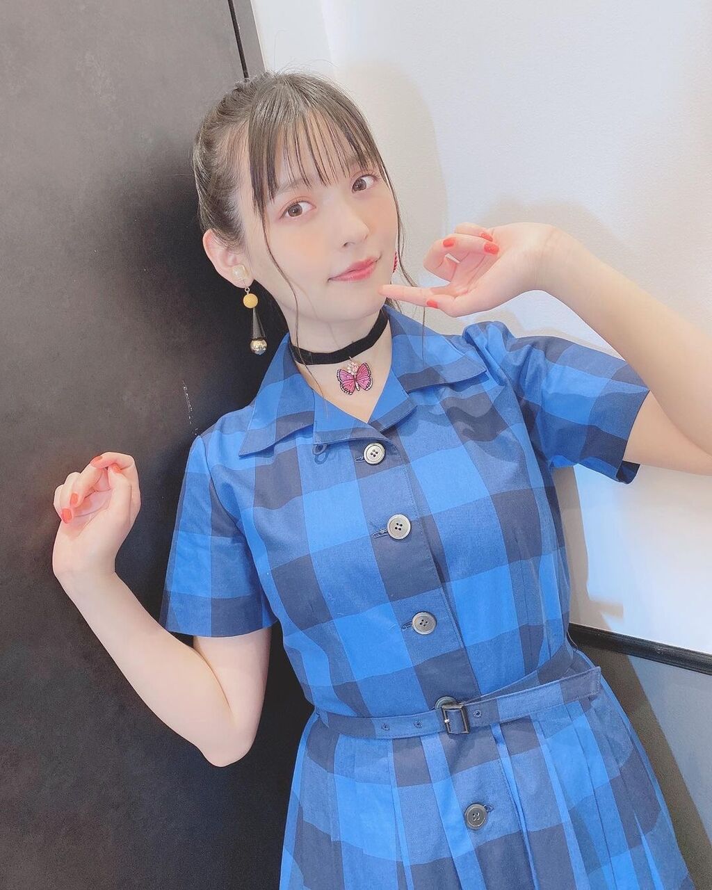 悲報 オタク受け最悪の すだれヘア 声優界で完全に定着してしまう アアアアニメ速報 悲報 オタク受け最悪の すだれヘア 声優界で完全に定着してしまう アアアアニメ速報