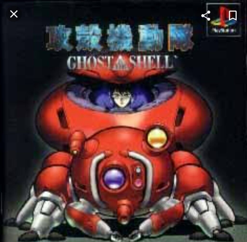 速報 Ps1の隠れた名作発送しますwwwwwwwwwwwwwwwwwwwwwwwwwww アアアアニメ速報 速報 Ps1の隠れた名作発送しますwwwwwwwwwwwwwwwwwwwwwwwwwww アアアアニメ速報