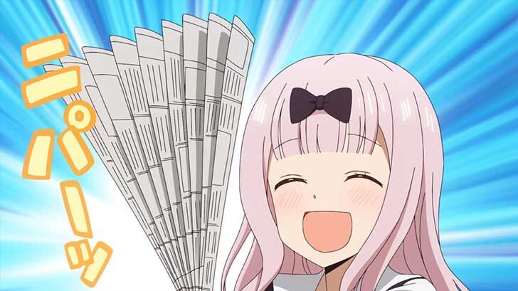 ワイ ワイはアニメキャラと結婚する バカ 無理無理w アニメキャラ 画面から飛び出す ヌル アアアアニメ速報 ワイ ワイはアニメキャラと結婚する バカ 無理無理w アニメキャラ 画面から飛び出す ヌル アアアアニメ速報