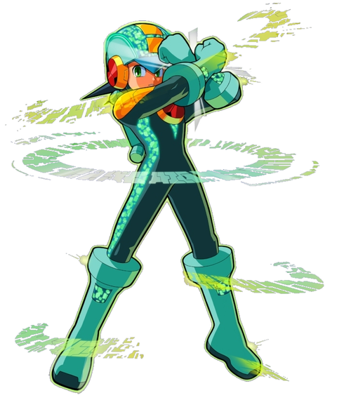 スカウターとかいう測定不能になると爆発する欠陥品