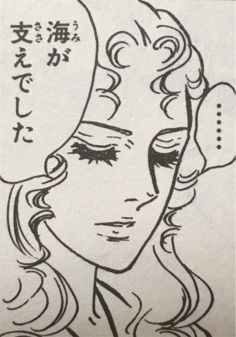 Uewbjdam3fjm Uewbjdam3fjm