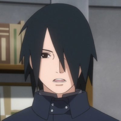 悲報 うちはサスケさん いつまで経っても一族の再興に本腰を入れない アアアアニメ速報 悲報 うちはサスケさん いつまで経っても一族の再興に本腰を入れない アアアアニメ速報