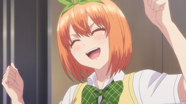 声優の佐倉綾音さんにアンチが多い理由 アアアアニメ速報 声優の佐倉綾音さんにアンチが多い理由 アアアアニメ速報