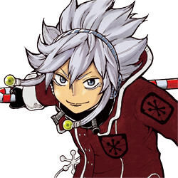 マンガ感想 読み切り Snow Smile ジャンプ21年48号 アアアアニメ速報