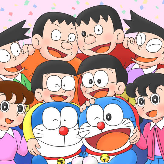 うまくいった声優交代 いかなかった声優交代 アアアアニメ速報