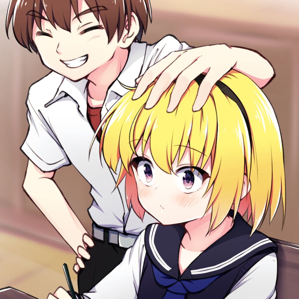 画像 ひぐらしのなく頃に卒の最終回がこちらwymnwymnwymn アアアアニメ速報 画像 ひぐらしのなく頃に卒の最終回がこちらwymnwymnwymn アアアアニメ速報