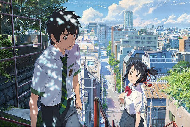 3大面白いアニメ映画wwwwww アアアアニメ速報 3大面白いアニメ映画wwwwww アアアアニメ速報