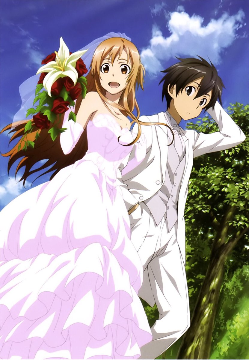声優と結婚する方法教えろください アアアアニメ速報