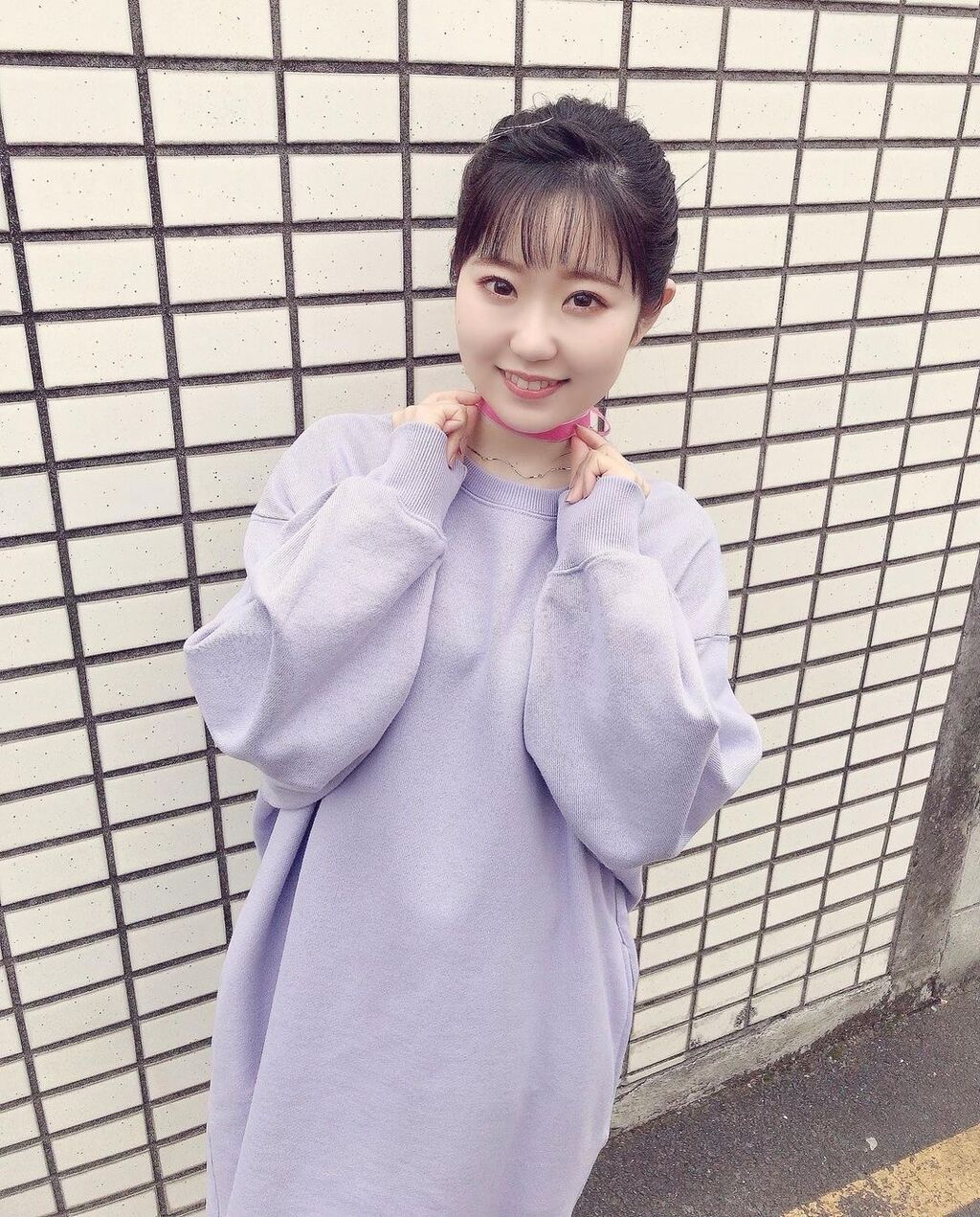 悲報 オタク受け最悪の すだれヘア 声優界で完全に定着してしまう アアアアニメ速報 悲報 オタク受け最悪の すだれヘア 声優界で完全に定着してしまう アアアアニメ速報