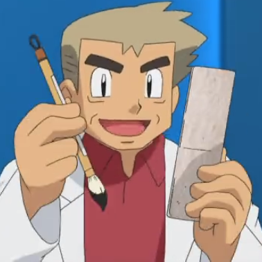 オーキド博士のポケモン川柳でポケモン当てクイズ アアアアニメ速報 オーキド博士のポケモン川柳でポケモン当てクイズ アアアアニメ速報