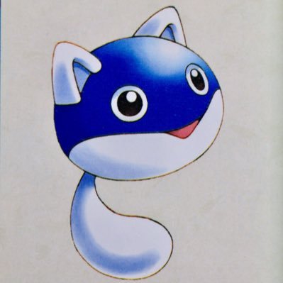 画像 全ポケモン中一番マイナーなポケモンwww アアアアニメ速報