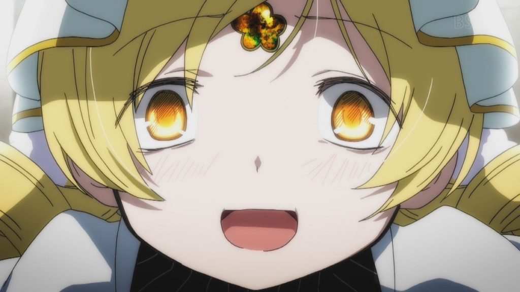 一昔前のアニメ 萌え と見せかけて グロシーン 廃れた理由 アアアアニメ速報 一昔前のアニメ 萌え と見せかけて グロシーン 廃れた理由 アアアアニメ速報
