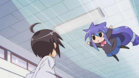 自称糞アニメマニア 糞アニメ好きw ワイ あっちこっち 自称糞アニメマニア アアアアニメ速報