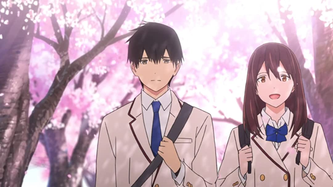 君の心臓をたべたいってアニメ見てる アアアアニメ速報 君の心臓をたべたいってアニメ見てる アアアアニメ速報