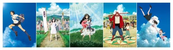 時かけ 面白い サマーウォーズ 面白い 雨と雪 面白い アアアアニメ速報 時かけ 面白い サマーウォーズ 面白い 雨と雪 面白い アアアアニメ速報