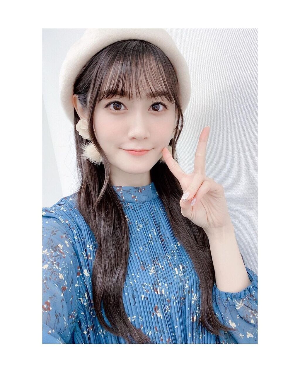 悲報 オタク受け最悪の すだれヘア 声優界で完全に定着してしまう アアアアニメ速報 悲報 オタク受け最悪の すだれヘア 声優界で完全に定着してしまう アアアアニメ速報