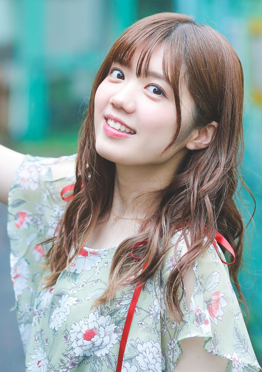 悲報 声優の長江里加さん 仕事がなさすぎてわたてんイベントの夢を見てしまう アアアアニメ速報 悲報 声優の長江里加さん 仕事がなさすぎてわたてんイベントの夢を見てしまう アアアアニメ速報