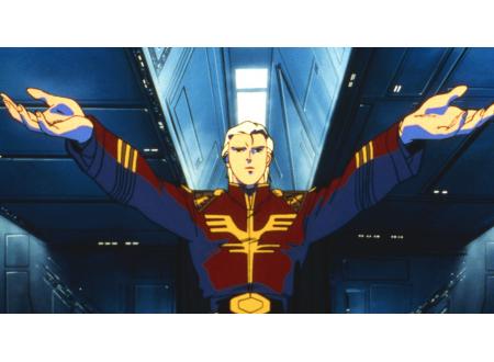 逆シャア 機動戦士ガンダム 逆襲のシャア で あなたの好きなシャアの名言はどれ アアアアニメ速報 逆シャア 機動戦士ガンダム 逆襲のシャア で あなたの好きなシャアの名言はどれ アアアアニメ速報