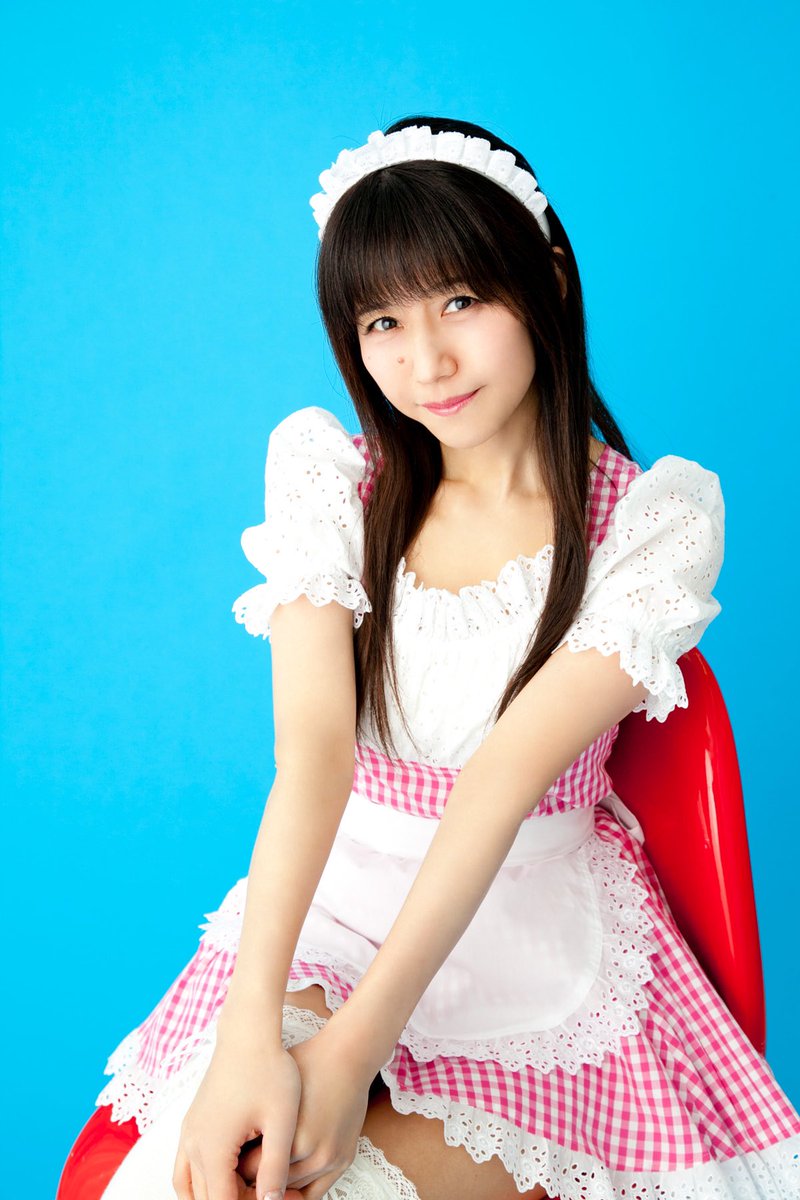 声優 井上喜久子 メイド姿披露で 女神さまっが降臨 と反響 おいおい な私ですが と感謝 アアアアニメ速報 声優 井上喜久子 メイド姿披露で 女神さまっが降臨 と反響 おいおい な私ですが と感謝 アアアアニメ速報