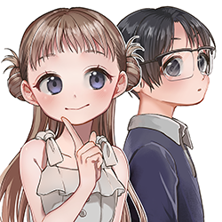 W2zjz3jxsekjm W2zjz3jxsekjm