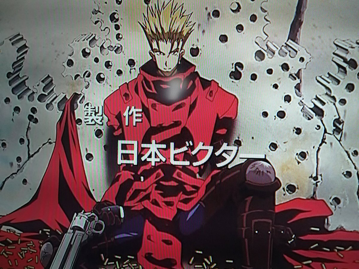 アニメ史上最もひどい最終話 これ見て何思い出した アアアアニメ速報 アニメ史上最もひどい最終話 これ見て何思い出した アアアアニメ速報