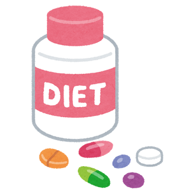 suppliment_pill_diet