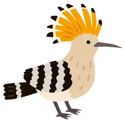 bird_yatsugashira