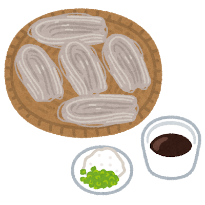 food_soba_togakushi