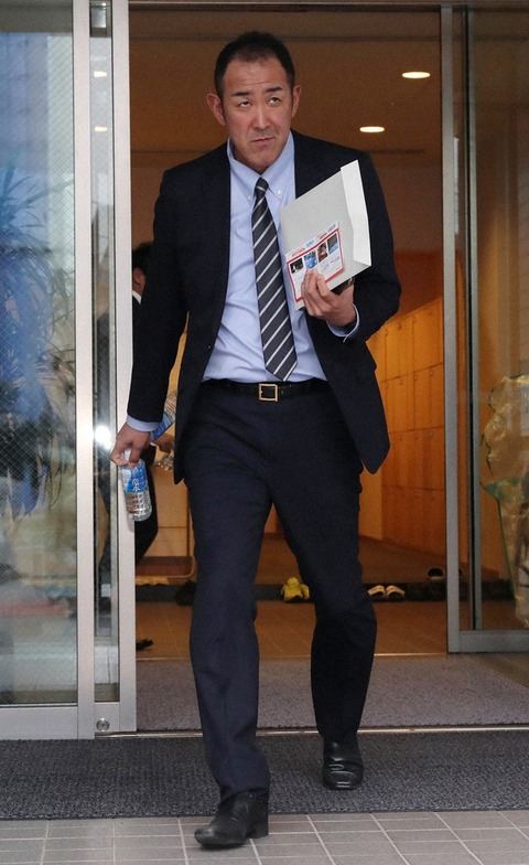 20210526s00001173417000p_view