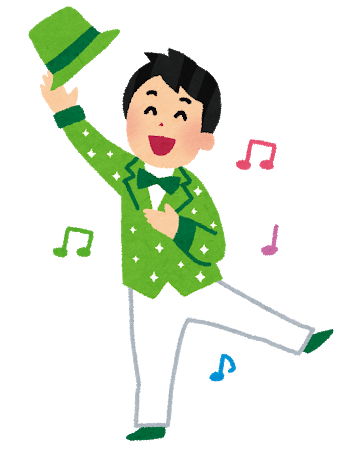 musical_dancer_man