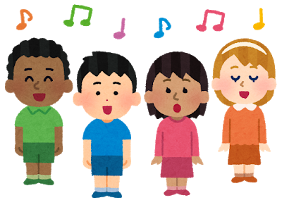 music_gassyou_kids_world
