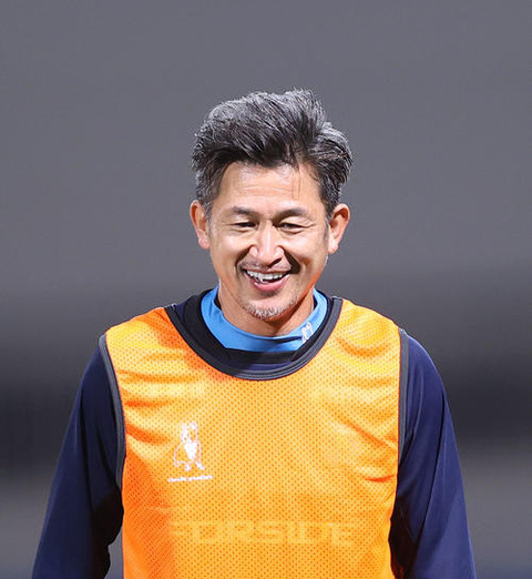 202104210001234-w500_1