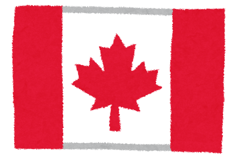 Canada