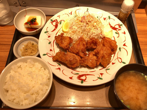 o1080080914777697730