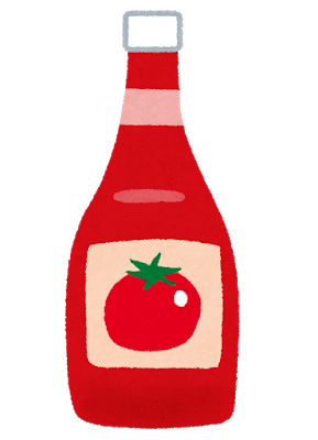 cooking_tomato_ketchup