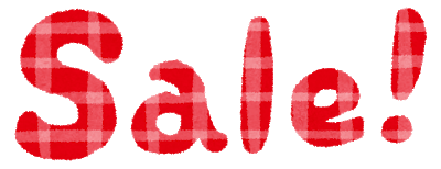 title_sale