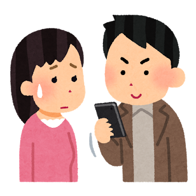 smartphone_couple_tsukau_man