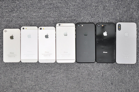 4fc22a57c845c9d1ae72be932be57660