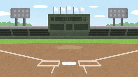 bg_baseball_ground