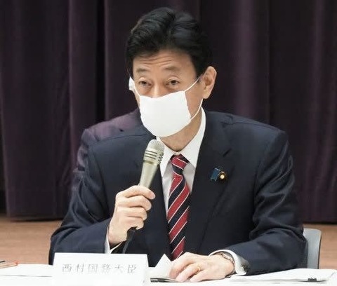 5a47eab67b8786156e9e8b3eb2b91239