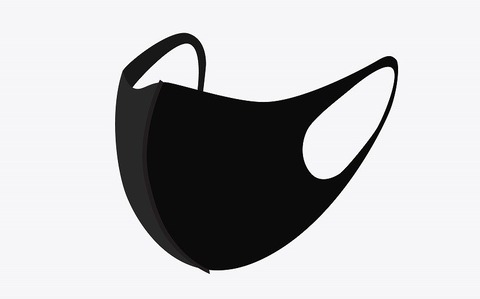 d751c31d53fa1e97f732e4cfa9d713f9