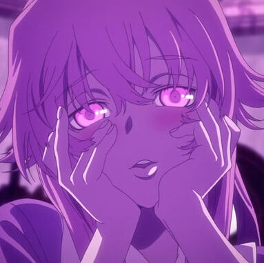 ピンク髪のアニメキャラ ガチで性格悪いキャラしかいない アアアアニメ速報