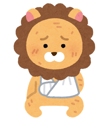 kotowaza_animal_teoino_lion