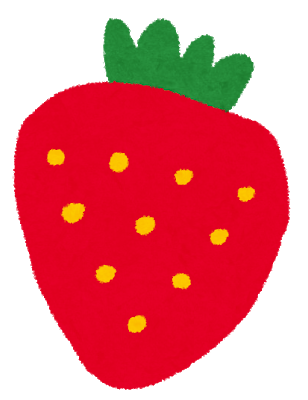 fruit_strawberry